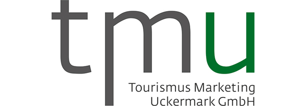 tmu Tourismus Marketing Uckermark GmbH