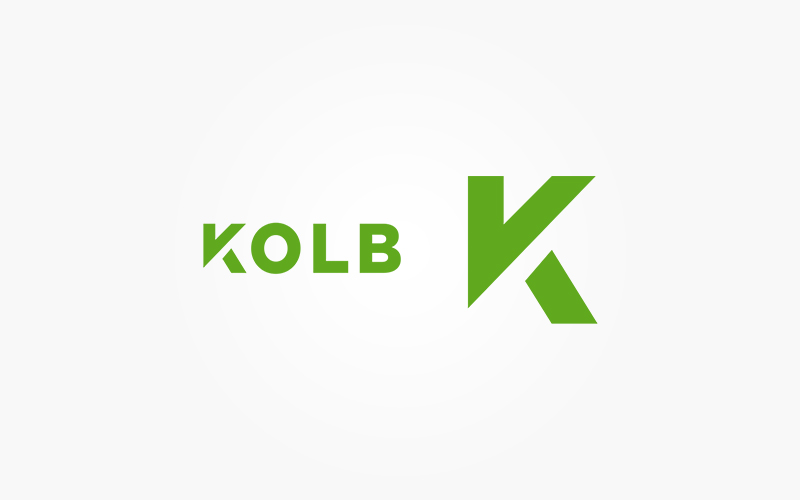 RKB Dieter Kolb & Co. GmbH