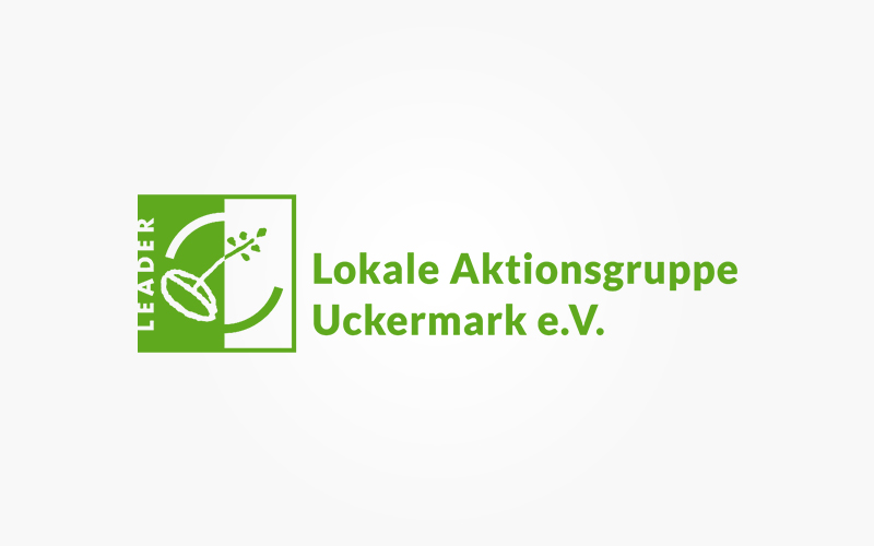 Lokale Aktionsgruppe Uckermark e.V.