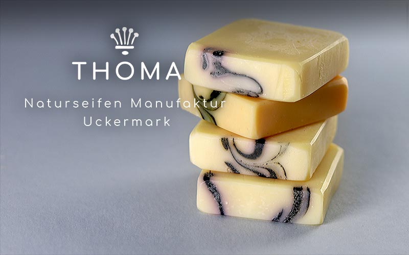 Anke THOMA Naturkosmetik GmbH