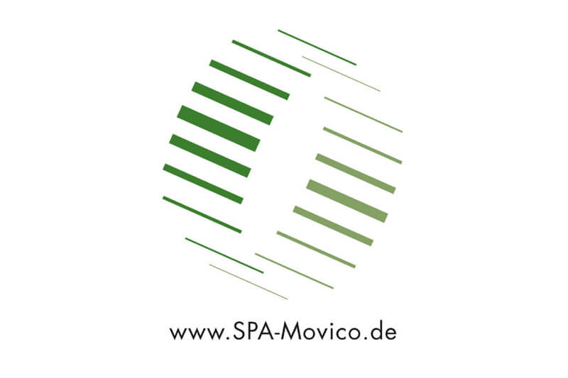 Vorbeugen ist besser als Heilen. SPA-Movico