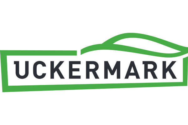 Der Landkreis Uckermark übernimmt Führung der Regionalmarke