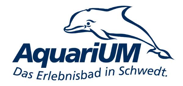 AquariUM Schwedt