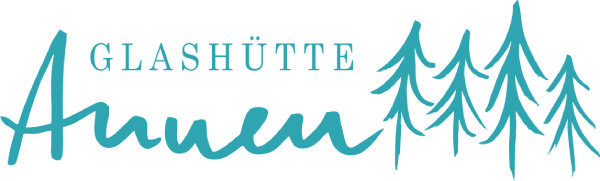 Glashütte Annenwalde
