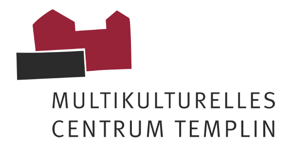 Multikulturelles Centrum Templin e.V.