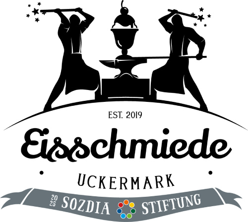 Eisschmiede Uckermark