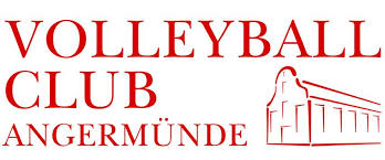 Volleyball Club Angermünde e.V.
