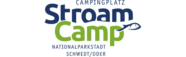 Stroam Camp