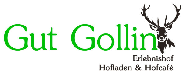 Gut Gollin