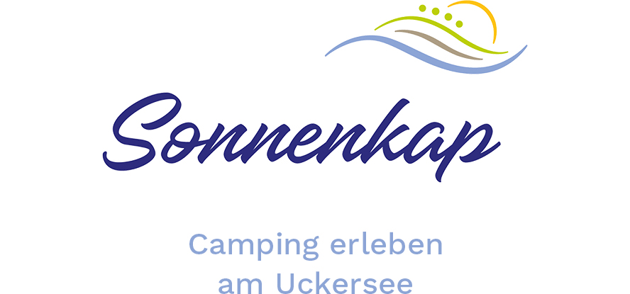 Sonnenkap Camping
