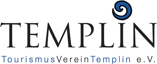 Tourismus Verein Templin e.V