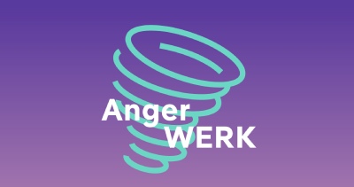 AngerWerk