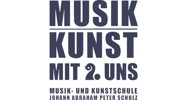 Musik- und Kunstschule J. A. P. Schulz