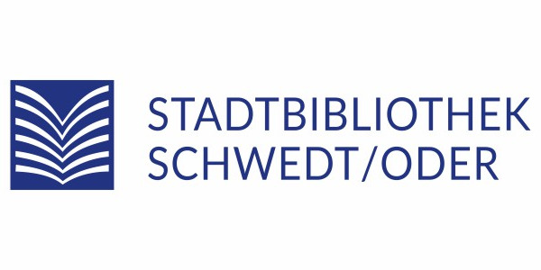 Stadtbibliothek Schwedt/Oder