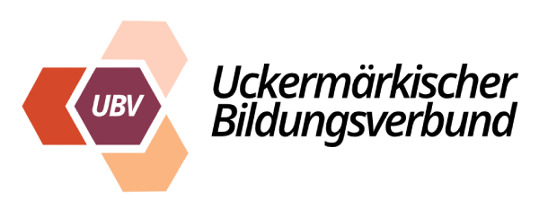 Uckermärkischer Bildungsverbund gGmbH