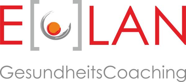 ELAN GesundheitsCoaching