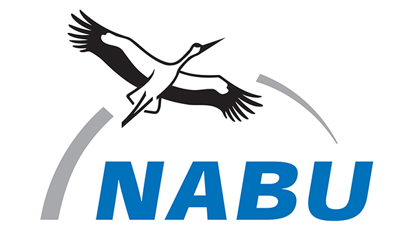 NABU-Naturerlebniszentrum Blumberger Mühle