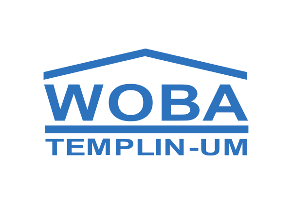 WOBA Templin-UM