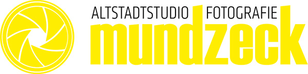 Altstadt Studio Mundzeck
