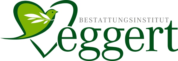 Bestattungsinstitut Eggert