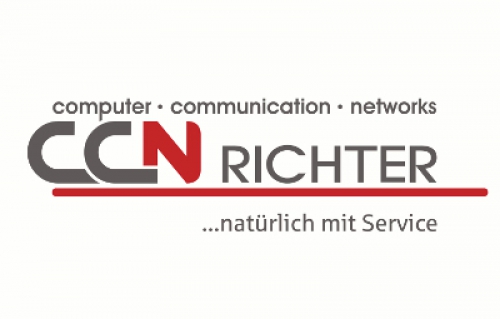 CCN Richter