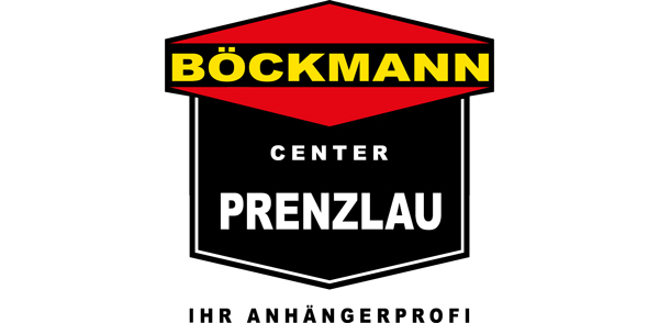 Böckmann Center Prenzlau