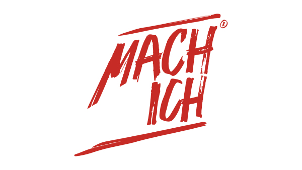 Mach Ich