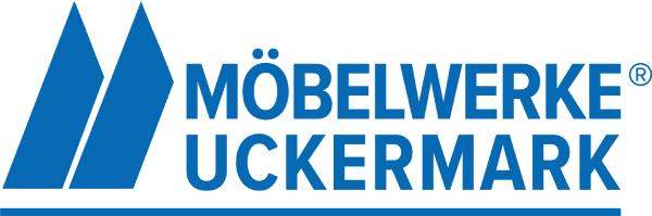 Möbelwerke Uckermark GmbH