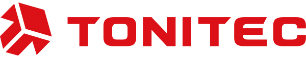 ToniTec GmbH