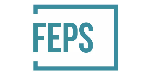 Feps