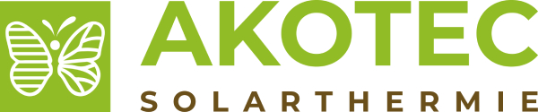AKOTEC Produktionsgesellschaft mbH