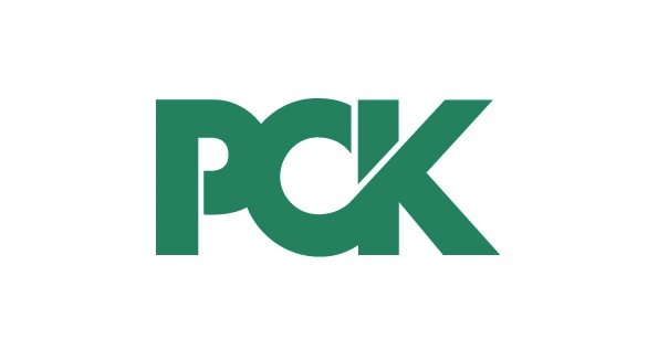 PCK Raffinerie GmbH