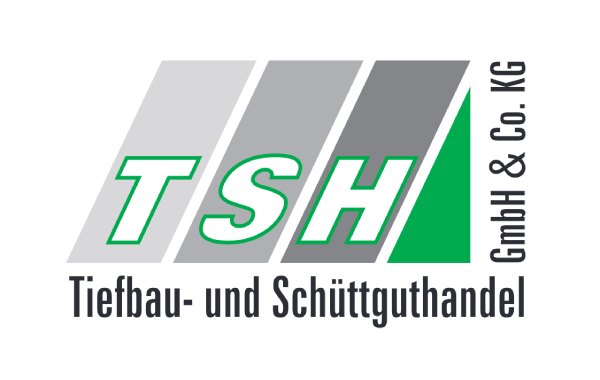 TSH Tiefbau- und Schüttguthandel