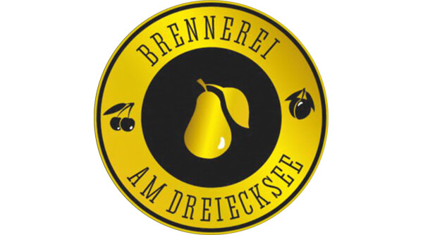 Brennerei am Dreiecksee
