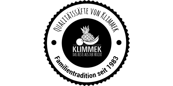 Mosterei Klimmek