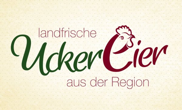Nationalpark Unteres Odertal