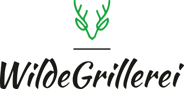 WildeGrillerei