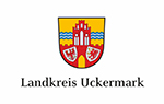 Landkres Uckermark