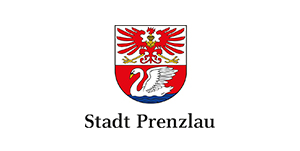 Stadt Prenzlau